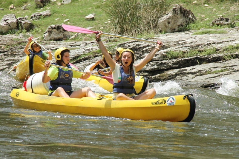 Village Camps International Summer Camp Ard&egrave;che, France 2019-07-26 https://www.villagecamps.com/journals_admin/images/931-35-22, 23-07-2014  (800x533) (123).jpg